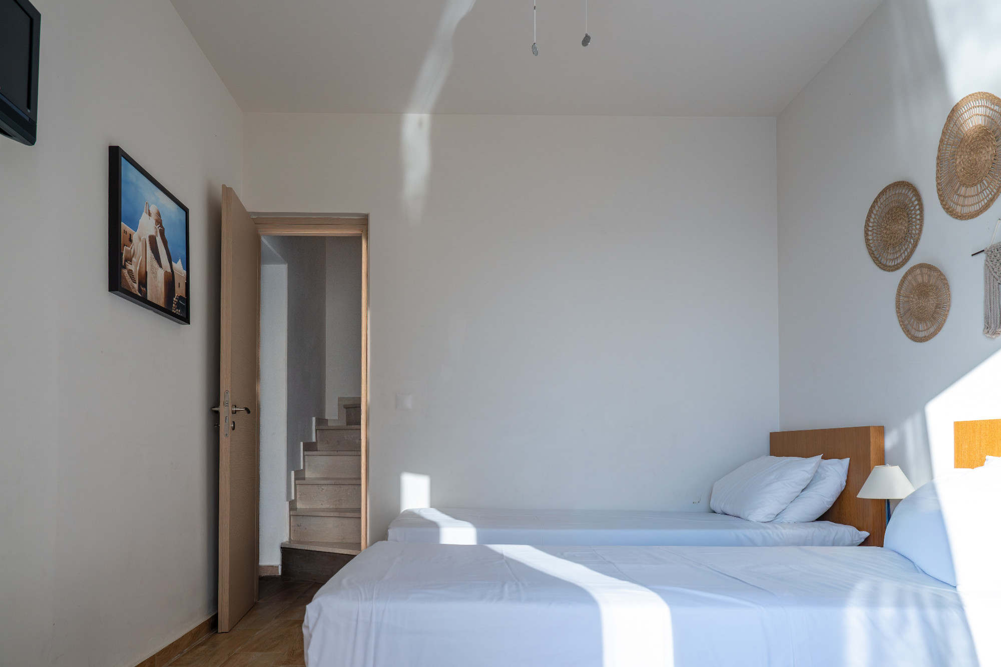 Elounda Bay View Villa